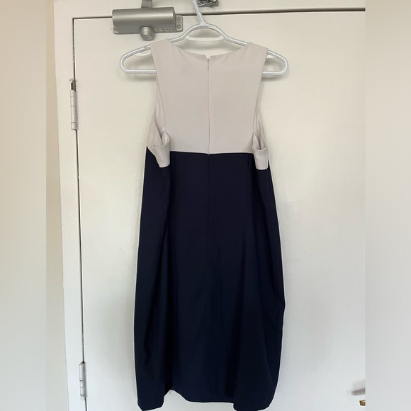 Banana Republic Work Dress - Picture 5 of 5